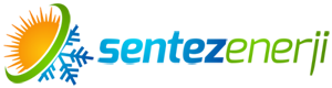Sentez Enerji 